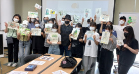 군포시, 입시생 진로 고민 덜어 줄 인문학 교실 열어