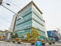 성동문화재단, 전국 성인문해학습자 백일장 한글교실 학습자 5명 수상