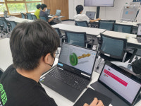 오산메이커교육센터, 2022년 또래씨앗리더 12명 배출