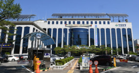 거창군, 가북면 주거플랫폼 구축사업 공모 선정