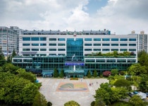 계양구, 제77주년 광복절 나라사랑 태극기 달기 운동 전개