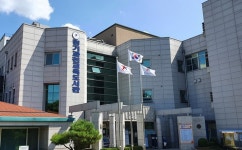 경기과천교육도서관, 초등 4학년 대상 여름 독서교실 운영