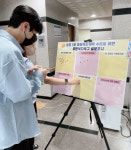 영종1동, 주민이 필요한 복지 욕구 조사에 나서
