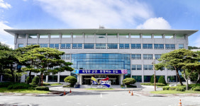 진도군, 교통약자 바우처 택시 운영 시작
