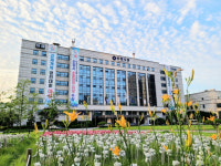 안양시, 수해 주민 돕기 위해 공무원부터 자발적 성금 모금