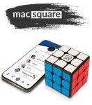 (주)맥스퀘어, 교육용 큐브 GoCube(고큐브) 국내 독점수입원 계약 체결