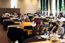 비건화장품 브랜드 닥토브, 자카르타 K-Lifestyle in ASEAN 2022 참가