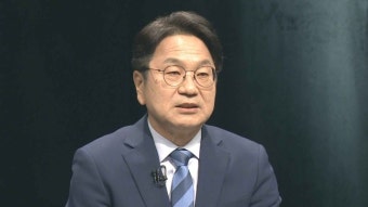 강기정 