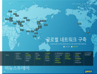 부산시, 신평·장림 산업단지 내 스마트 물류 플랫폼 구축
