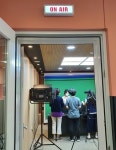 용인시 남사도서관,  1인 미디어아카데미 수강생 20명 모집
