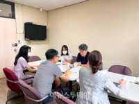 진주시, 기업가정신 구축·관광자원화 나선다