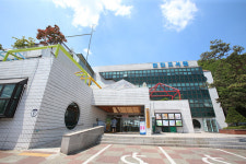 안양시, 만안도서관 30주년 기념 다채로운 행사 운영
