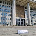 청년 돌풍에서 당내 광풍으로…與, 이준석 리스크 촉각