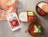 CJ제일제당, 김치·반찬양념 각 2종 출시