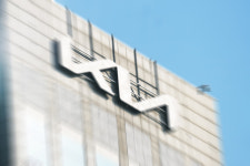 기아 노사, 올해 임단협 2년 연속 무분규 잠정합의