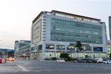 서울오토갤러리, 침수차 퇴출 앞장