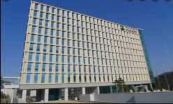 울주군, 건설폐기물 중간처리업체 특별점검 실시