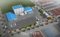 하동군, 친환경 수산양식 배합사료 클러스터 구축 발판 마련