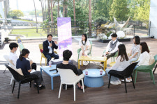 2022년 고양특례시 GOMZ day 성황리 개최