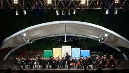 성남시, 2022 성남 뮤직 페스티벌 3차례 지역 곳곳서 열려