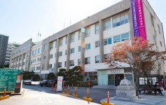 용인시 처인구, 장기미착공·미사용승인 581건 허가취소 검토