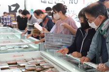 횡성한우 최고