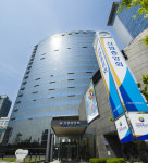 신협, 기업 전자금융 채널 개발사업 착수