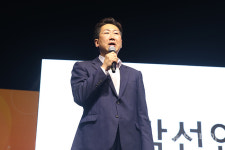 원주시 긴급재난지원금 지급 시작…4일 오전에만 19억 지급