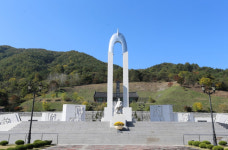 산청군, 산청함양사건 문예공모 수상작 선정
