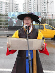 화성시, 정조효문화제·정조대왕능행차 성료