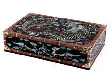 원주시, 한국옻칠공예대전 2년 만에 정상 개최