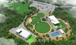 진주시, 반려동물 종합지원센터 주민의견 청취하며 추진