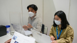 바스젠바이오, BIO Japan 2022 참가