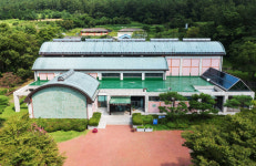 강진 고려청자박물관, 제22회 대한민국 청자공모전 일정 확정