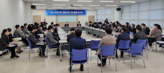 전남도, 일선 시군 관광자원 개발사업 총력전
