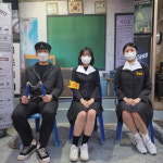 서초구, 골목형상점가 활성화 위한 말죽거리 사사사 이벤트 개최