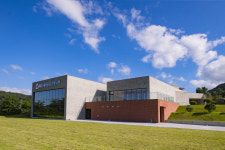 경남 산청 소재 MG새마을금고역사관, 1종 전문박물관 등록