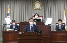 평화동·인화동 공구거리 활성화로 다시 빛나는 원도심을