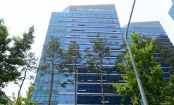 컴투스, 에스엠엔터테인먼트 투자 밝혀