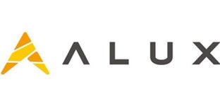 에이럭스, 2022 Global PRC 행사 잠정 연기