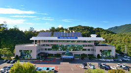 영월군, 지방세 전자 송달‧자동 이체 세액공제 확대