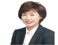 부산시의회  문영미의원, 아동학대 대응 공공화 체계 내실있는 운영 촉구