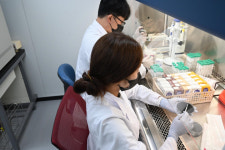광주시, 축산물 34만9704건 검사…안전 판명