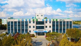 평택시, 2023년 영농자재 지원사업 신청 받아