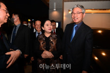 진주시, 인도네시아 바틱과 진주실크 교류 추진