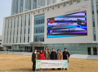 의정부시의회 자치행정위원회, 부천아트센터·부천아트벙커B39 견학