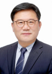 이종현 익산시의원, 취약계층에 대한 급식 지원 근거 마련