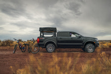 비에프굿리치 트레일-터레인 T/A 국내 출시