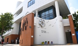 수원시, 국내·외 화장실문화 선도