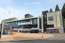 고성군, 비대면 프로그램 아가맘(Mom) 행복한 건강 꾸러미 운영